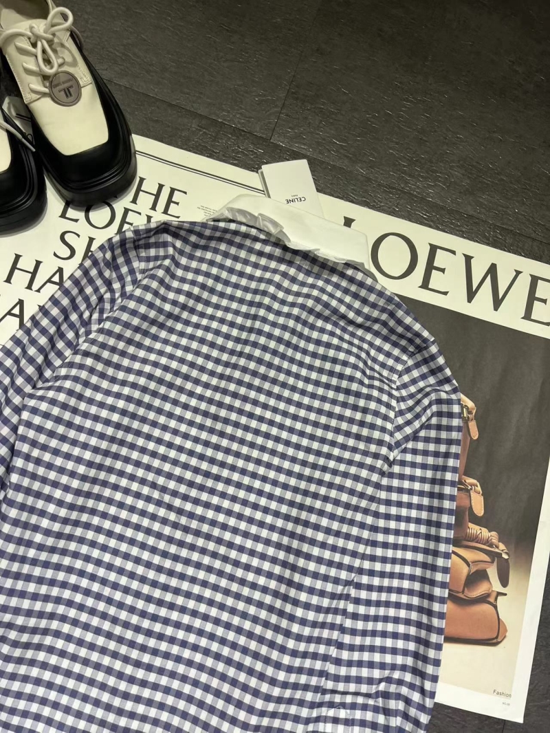 Ce1i*e shirts